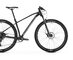 Bicykel Mondraker Chrono 29 Black/Silver 2022