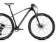 Bicykel Mondraker Chrono Carbon Carbon/Dirty White 2023