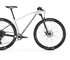 Bicykel Mondraker Chrono Carbon 29 Dirty White/Carbon 2022