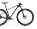 Bicykel Mondraker Chrono Carbon RR Carbon/Black/Racing silver 2022