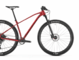 Bicykel Mondraker Chrono R 29 Cherry Red/Black 2022