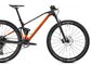 Bicykel Mondraker F-Podium Carbon Carbon/Orange 2023