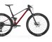 Bicykel Mondraker F-Podium Carbon DC Carbon/Cherry Red 2022