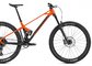 Bicykel Mondraker Foxy Carbon R Carbon/Orange 2023