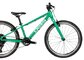 Bicykel Pells Rocket Lite 24 Green 2024
