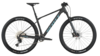 Bicykel Scott Scale 925 Black 2026