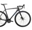 Bicykel Trek Checkpoint ALR 5 Trek Black 2021