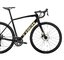 Bicykel Trek Domane AL 2 Disc Trek Black/Carbon Smoke 2022