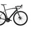 Bicykel Trek Domane AL 5 Disc Lithium Grey/Trek Black 2022