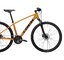 Bicykel Trek Dual Sport 3 Factory Orange 2021