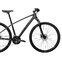 Bicykel Trek Dual Sport 3 Lithium Grey 2021