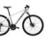 Bicykel Trek Dual Sport 3 Quicksilver 2020