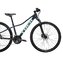 Bicykel Trek Dual Sport 3 Womens Nautical Navy 2021
