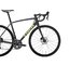 Bicykel Trek Émonda ALR 4 Lithium Grey 2022