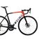 Bicykel Trek Emonda SL 6 Trek Black/Radioactive Red 2021