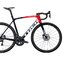 Bicykel Trek Émonda SLR 7 2021 Disc Navy Carbon Smoke/Viper