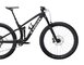 Bicykel Trek Fuel EX 9.8 XT Matte Carbon Smoke 2021