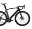 Bicykel Trek Madone SL 6 Lithium Grey/Trek Black 2021