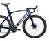 Bicykel Trek Madone SLR 7 eTap Narvy Carbon Smoke/Blue 2021