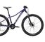 Bicykel Trek Marlin 5 Purple Flip 2021