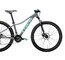 Bicykel Trek Marlin 5 Slate/Aloha Green 2021