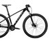 Bicykel Trek Marlin 5 Treck Black/Lithium Grey 2021