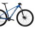 Bicykel Trek Marlin 6 Alpine Blue 2021