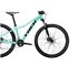 Bicykel Trek Marlin 6 Miami Green/Royal 2021