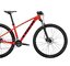 Bicykel Trek Marlin 6 Radioactive Red/Trek Black 2021