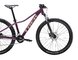 Bicykel Trek Marlin 6 Matte Mulberry 2021