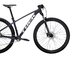 Bicykel Trek Marlin 7 Matte Nautical Navy/Matte Anthracite 2022