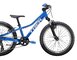 Bicykel Trek Precaliber 20, 7 rýchlostí Blue 2021
