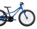 Bicykel Trek Precaliber 20 Alpine Blue 2021