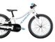Bicykel Trek Precaliber 20 Crystal White 2021