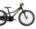 Bicykel Trek Precaliber 20 Trek Black 2022