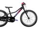 Bicykel Trek Precaliber 20 Voodoo Trek Black 2022