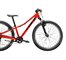 Bicykel Trek Precaliber 24 Radioactive Red 2022