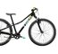 Bicykel Trek Precaliber 24 Trek Black 2022