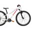 Bicykel Trek Precaliber 24 Voodoo Crystal White 2022