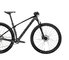 Bicykel Trek Procaliber 9.5 Lithium Grey/ Trek Black 2022
