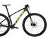 Bicykel Trek Procaliber 9.6 Matte Carbon Smoke/Gloss Trek Black 2021