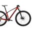 Bicykel Trek Procaliber 9.6, Radioactive Red/Trek Black 2021