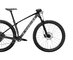 Bicykel Trek Procaliber 9.7 Lithium Grey/Trek Black 2021