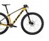 Bicykel Trek Procaliber 9.7 Marigold/Lithium Grey 2021