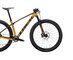 Bicykel Trek Procaliber 9.8 Factory Orange / Lithium Grey 2021