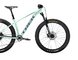Bicykel Trek Roscoe 7 Aloha Green/Battleship Blue 2021