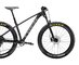 Bicykel Trek Roscoe 7 Dnister Black 2021