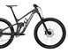 Bicykel Trek Slash 8 Lithium Grey/Dnister Black 2022