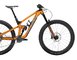 Bicykel Trek Slash 9.8 GX Factory Orange/Carbon Smoke 2021
