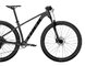 Bicykel Trek X-Caliber 8 Lithium Grey/Trek Black 2021